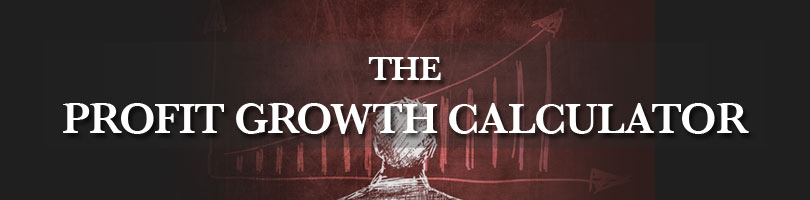 Exponential Growth Chart